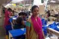 India Must Get More Women Into Workforce: IMF - Sakshi Post
