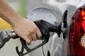 Petrol price  hit Rs 74.40 a litre - the highest level under the BJP-led government - Sakshi Post