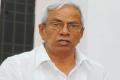 Governor, Speaker Should Not Behave As Party Functionaries: Madhu - Sakshi Post