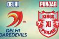 Delhi Daredevils suffered back to back defeats in their last two matches and will be desperate to win their first game at home - Sakshi Post