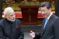 What Will Modi Discuss With Xi During China Visit? - Sakshi Post