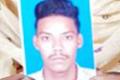 Amarjit Singh Amarjit Singh - Sakshi Post