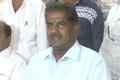 AP NGOs leader Ashok Babu - Sakshi Post