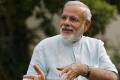 Prime Minister Narendra Modi will address all 13 BJP chief ministers on Sunday evening - Sakshi Post