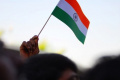 India is fourth most tolerant country after Canada, followed by China and Malaysia, suggests a new survey. - Sakshi Post