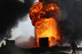 The incident occurred in the north of Sumatra Island - Sakshi Post