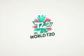 ICC World T20 - Sakshi Post