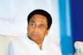 Kamal Nath - Sakshi Post