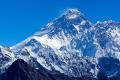 Mount Everest Mount Everest - Sakshi Post
