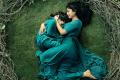 A still from the movie A still from the movie - Sakshi Post