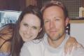 AB de Villiers AB de Villiers - Sakshi Post