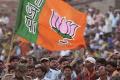 Representational image Representational image - Sakshi Post