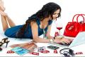 Representational image Representational image - Sakshi Post