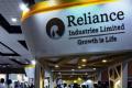 Reliance Capital, a part of the Reliance Group, ranks amongst the top private sector financial services and banking groups, in terms of net worth - Sakshi Post
