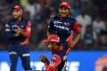 Shreyas Iyer played a whirlwind 93-run knock - Sakshi Post