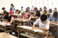 Representational image - Sakshi Post