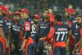 Representational Image - Sakshi Post
