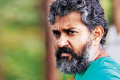SS Rajamouli SS Rajamouli - Sakshi Post