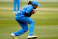 The Indian squad for the upcoming Women’s Asia Cup T20, to be held in Malaysia, was announced on Friday. - Sakshi Post