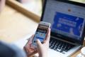 Consumers in India are increasingly becoming receptive to technology-based experiences and showing a preference for automation and non-human interactions with brands - Sakshi Post