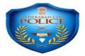 Paperless Hyderabad police - Sakshi Post