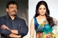 RGV siad Boney Kapoor is the reason behind Sridevi rejecting role in Baahubali - Sakshi Post