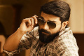 Ram Charan&amp;amp;nbsp; - Sakshi Post