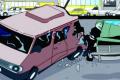 Representational Image Representational Image - Sakshi Post