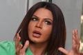 Rakhi Sawant - Sakshi Post