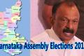 Andhra Pradesh Congress Committee president N Raghuveera Reddy&amp;amp;nbsp; - Sakshi Post