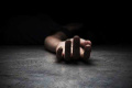 Representative Image Representative Image - Sakshi Post