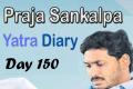 AP Leader of Opposition YS Jagan Mohan Reddy AP Leader of Opposition YS Jagan Mohan Reddy - Sakshi Post