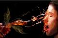 Representative Image - Sakshi Post