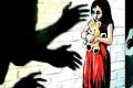 Representative Image Representative Image - Sakshi Post