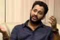 Sound Artiste Resul Pookutty - Sakshi Post