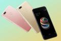 Xiaomi, which means millet in Chinese, will use 30 per cent of its IPO proceeds to develop the ecosystem of its technology business - Sakshi Post