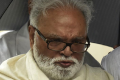 NCP leader Chhagan Bhujbal NCP leader Chhagan Bhujbal - Sakshi Post