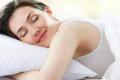 Representational image Representational image - Sakshi Post
