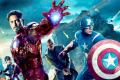 Avengers: Infinity War - Sakshi Post