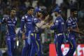 Mumbai Indians - Sakshi Post