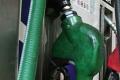 US oil prices have gained more than 16 per cent since the start of the year - Sakshi Post