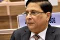 Representational Image Representational Image - Sakshi Post