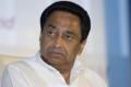 Kamal Nath - Sakshi Post