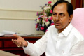 Telangana Chief Minister, K. Chandrashekara Rao Telangana Chief Minister, K. Chandrashekara Rao - Sakshi Post