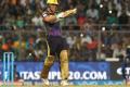 Chris Lynn - Sakshi Post