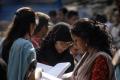 Representational image - Sakshi Post