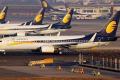 The Ministry of Civil Aviation has not approved the scheme of merger of Jet Lite (India) Ltd. with Jet Airways - Sakshi Post