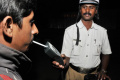 Representative Image Representative Image - Sakshi Post