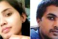 Man Murders Lover In Hyderabad - Sakshi Post