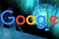 Representative Image Representative Image - Sakshi Post